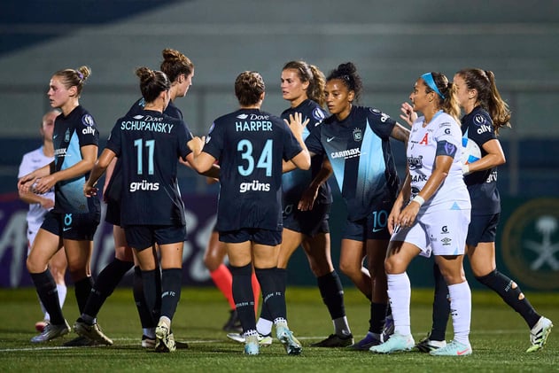 Week 18.5 recap: Two things can be true