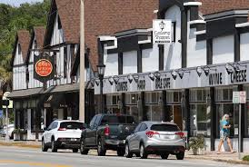 ⭐Billly's Opening Soon, Tomoka Reserve Approved, Man Crashes DAB Gate, Motorcycle Death Updated