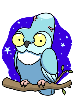 Why Night Owls Are Screwed (But Also Secretly Superior)