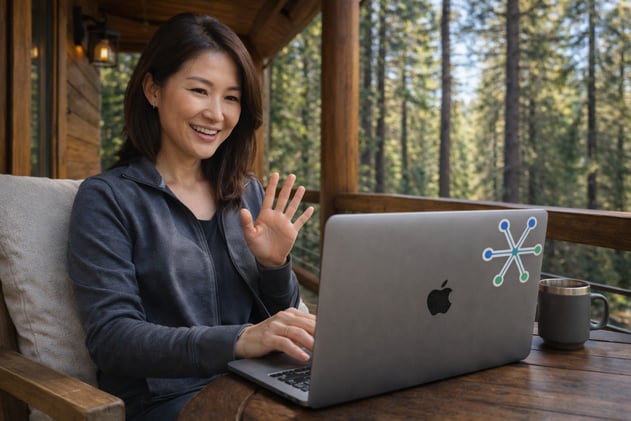 🔭 Mercury is hiring remotely