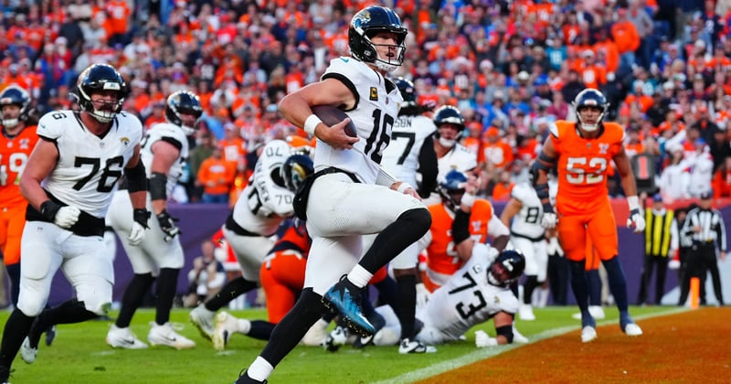 Sunday Didn't Solve Much in the NFL, So Next 2 Weeks Are Stacked With Big Matchups