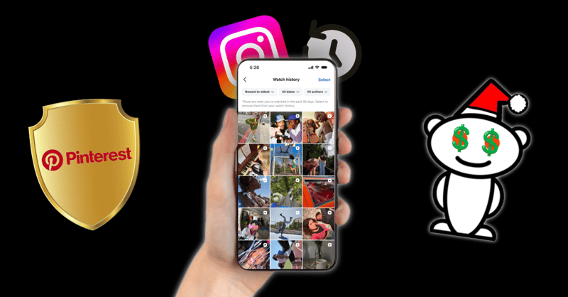 Your ATTN Please || Tuesday, 4 November