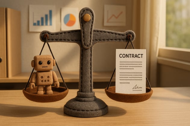 OpenAI Cuts Scale AI Ties Amid Meta Deal for Specialized Data