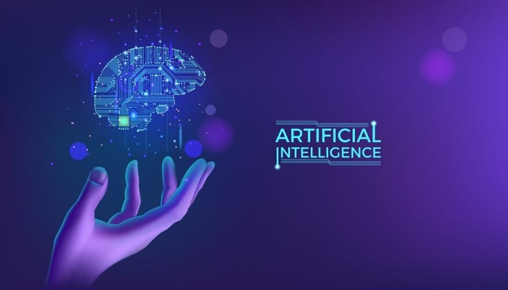 Gartner Warns: 4-in-10 Agentic AI Projects Will Be Axed by 2027