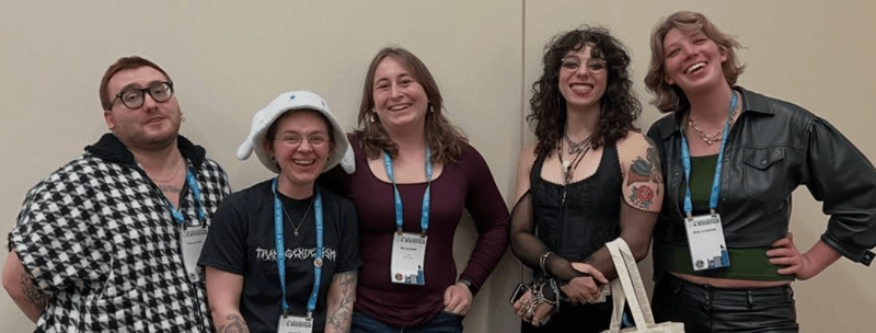 Your hold is ready! (3. 27. 26)