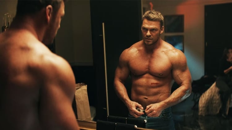 Top 10 Testosterone-Boosting Foods + 7-Day Workout Plan for Strength & Gains