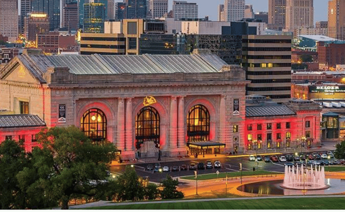 YourKC Scoop