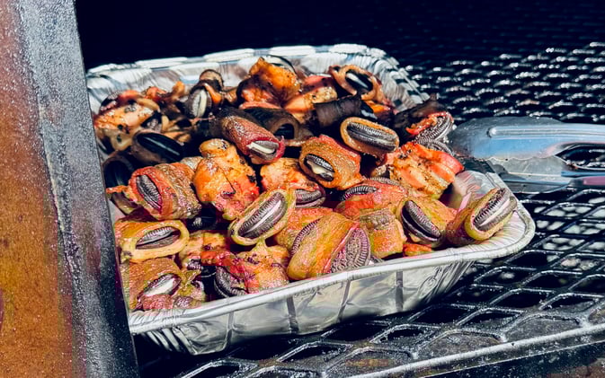 Good Morning, Haldimand County!