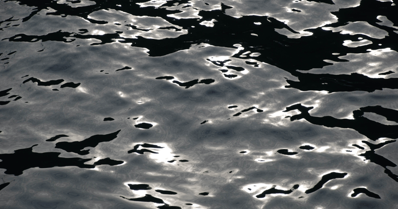 What Do You Believe Is Impossible Right Now?