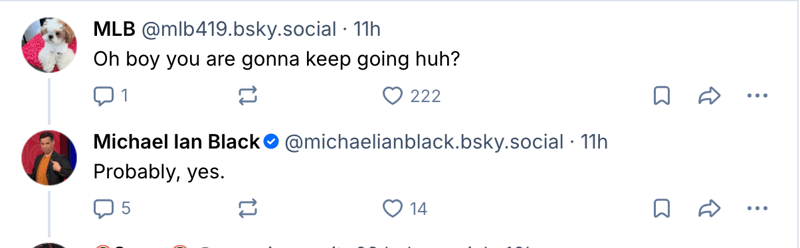 Why We Boycott Harry Potter