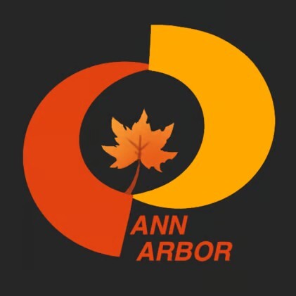 Playtests & Showcases & Game Launches, oh my!