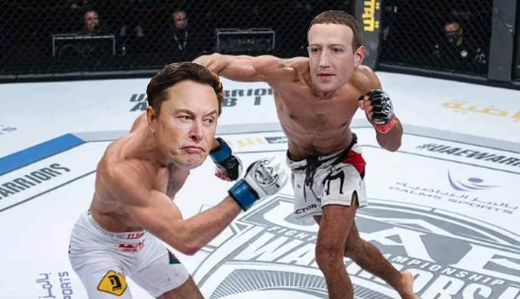 Your privacy matters.. in the EU at least