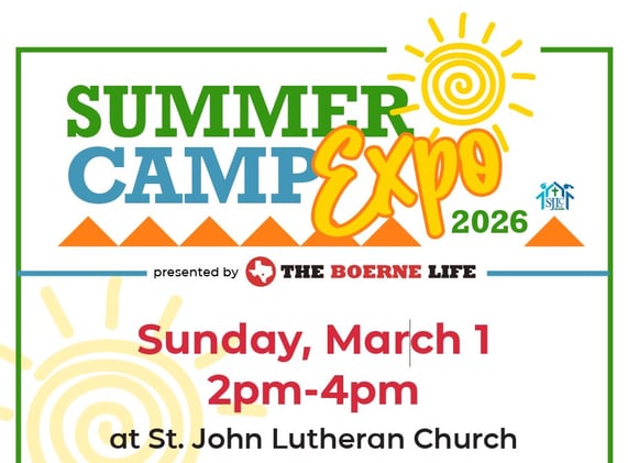 👉10 Headlines That Defined The Week