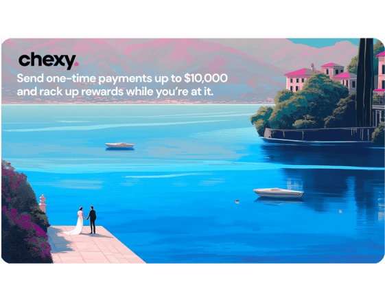 🚀 New Feature! One-Time e-Transfers Up To $10k + Unlock the Real Value of Travel Points with Roame