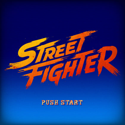 ‘Street Fighter’s Oct Date, Full Cast Revealed, and Paramount Deal
