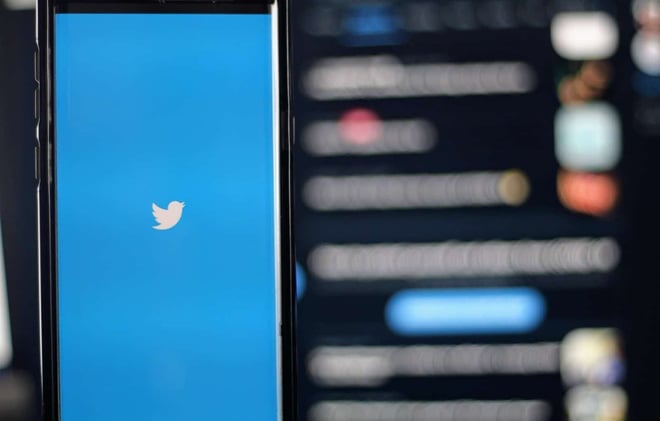 How to Make Twitter Account Private From Any Device in 2023