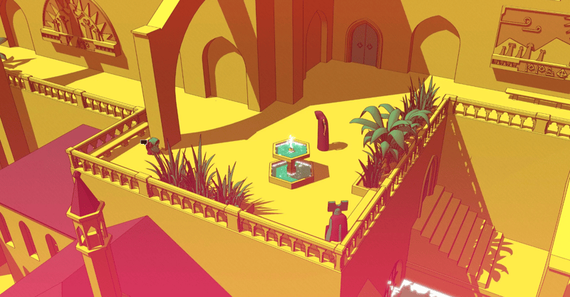 This Adventure Game Just Scored 9.5 on MiniReview! Check It Out!