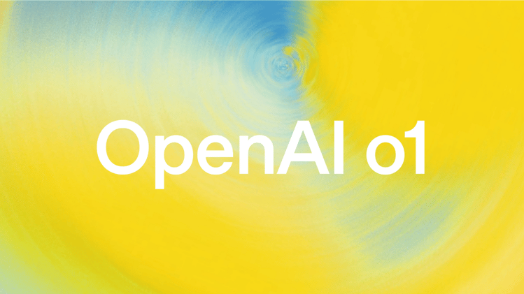 OpenAI Unveils o1: A New Era of AI Reasoning
