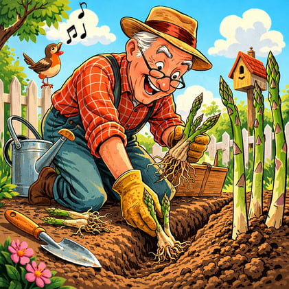 Ceramic Tile Floor Tips, Musty Basement Smell & Bird Repellent Spray