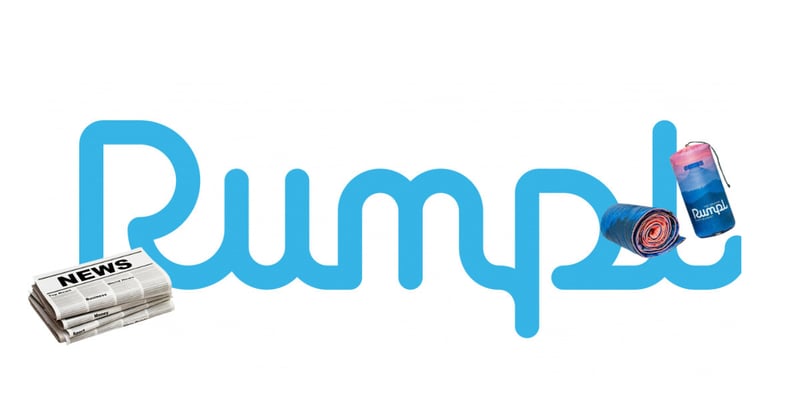 How blanket brand Rumpl are creating a category with brand collaborations, community marketing and limited edition drops 
