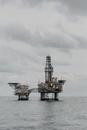 Venezuela’s Oil Sector Is Shifting — Here’s What Markets Are Watching