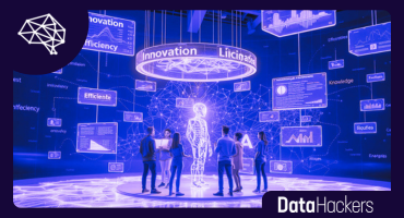 Mapify AI: o que é e como pode otimizar seu aprendizado