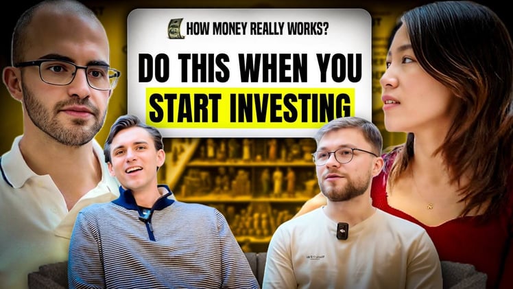 I had to share this with you