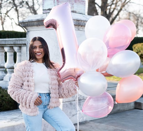 Welcome to Flâner Travels!