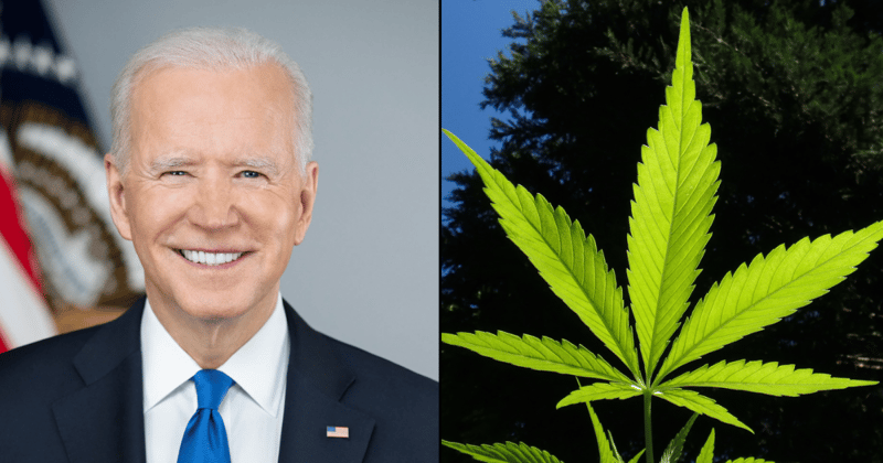 The Rush - March 08, 2024