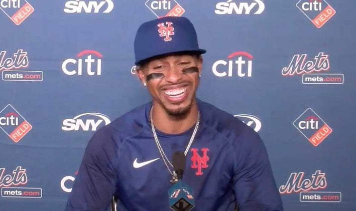 Rat, Raccoon, Possum, Who Gives a Damn? That's Family Business 