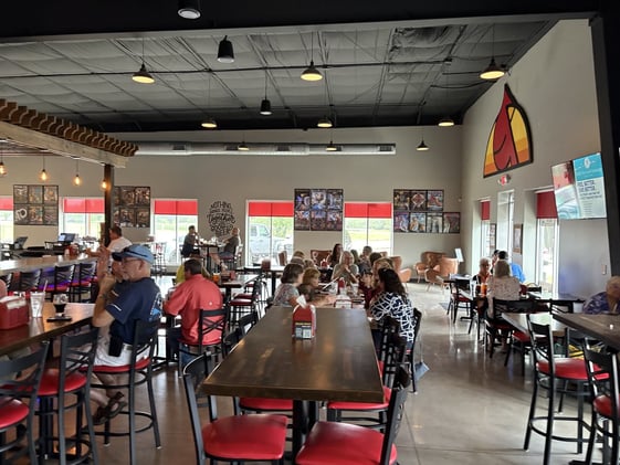 👉Boerne’s Weekly Roundup: Top 10 Stories