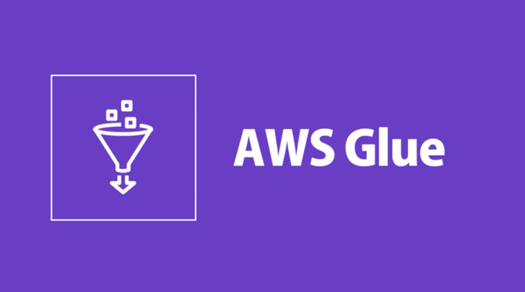 Building a Serverless ETL Pipeline with AWS Glue: Integrating DynamoDB, S3, and OpenSearch