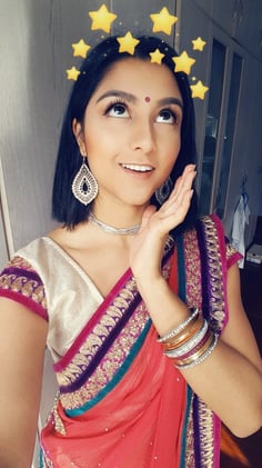 All Things Twitter With Local Tweleb @Anjalaaay