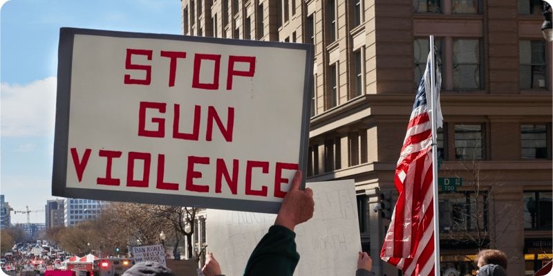 Congress Insider Trading—Federal Assault Weapons Ban—CA Sex Trafficking