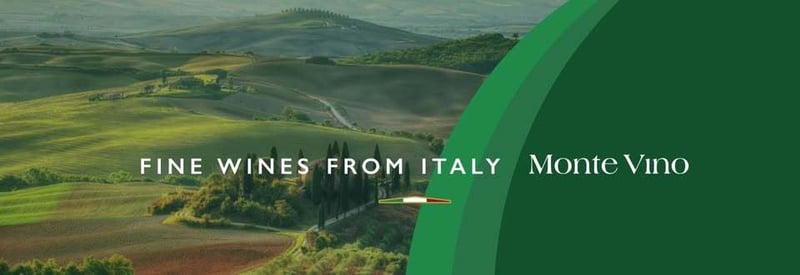 Та харилцагчийн бэлгээ захиалсан уу?