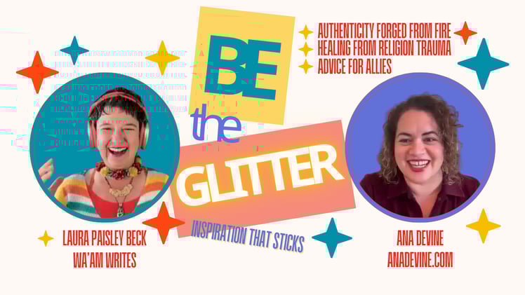 ✨ Where To Go Next ✨