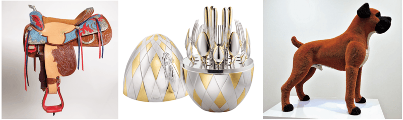 🚁Lisa Atherton moving to top job at Bell; All bets off on latest NBA scandal; Pay off national debt costs each of us $327k.