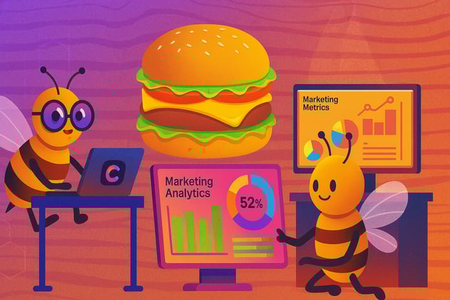 TikTok Publishes New Guide for Home Decor Marketers | Home Living Newsletter