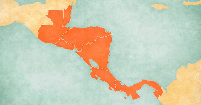 When Borders Get Weird: Maps You Can’t Unsee