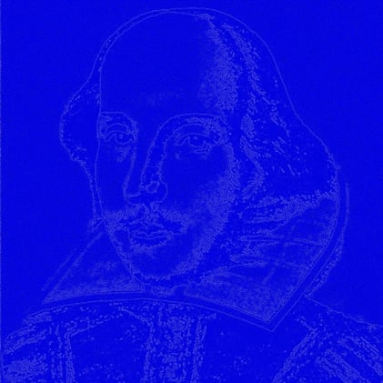 What Reading Shakespeare with AI Taught Me About Truth and Power (Part 2 of 3)