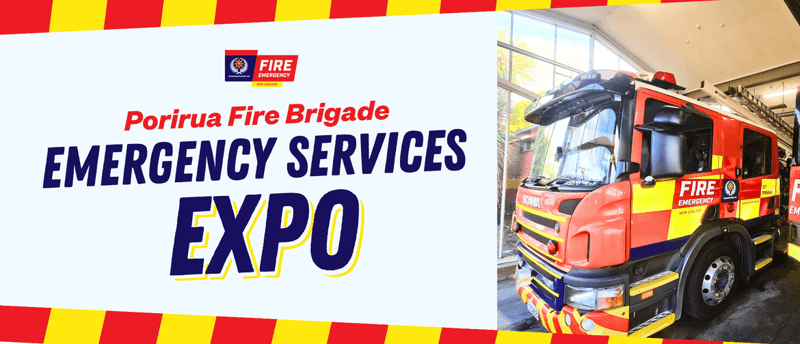 🐝 WellyBuzz: Phoenix Homecoming + Halloween Surprises!