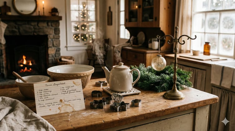 Issue 41: The Retirement Buzz