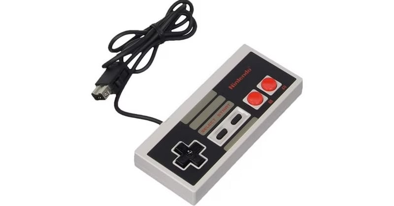 What Had the Biggest Impact on Sports Games During Each Era?