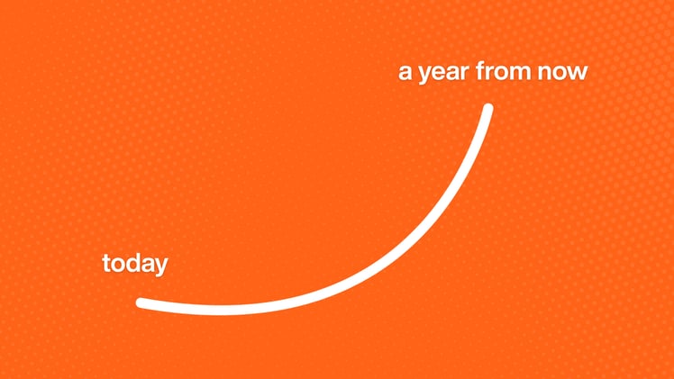 Two frameworks that improved my creator journey (and will improve yours too)