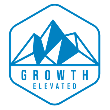 Thank You for Joining the Growth Elevated AI Revenue Workshop 