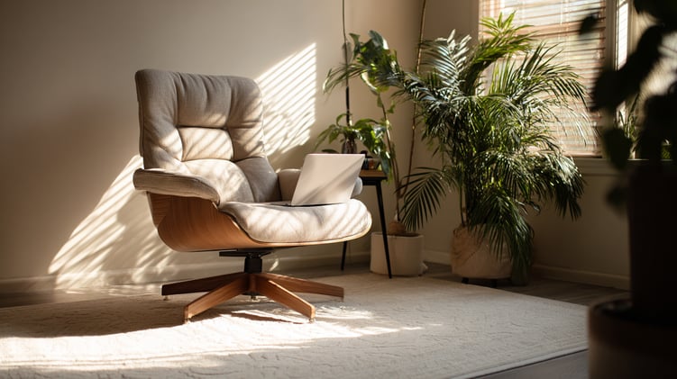 ChatGPT for Self-Improvement