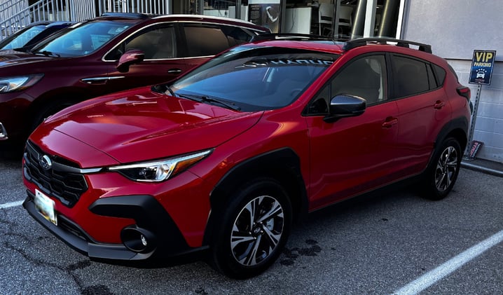 Have Money When You're Old