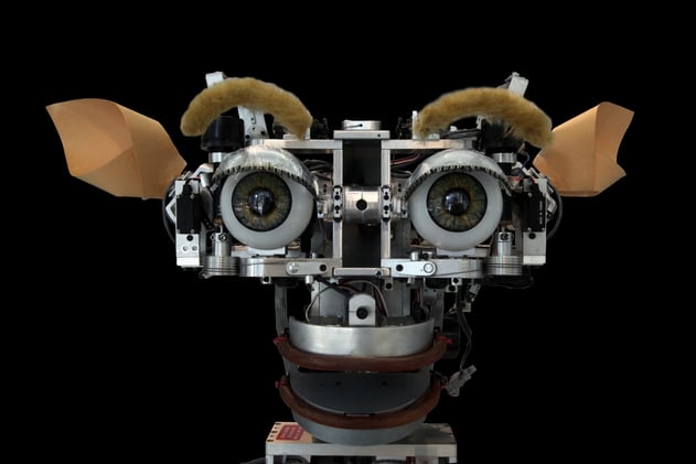 Refusing to accept an AI-poisoned future of journalism