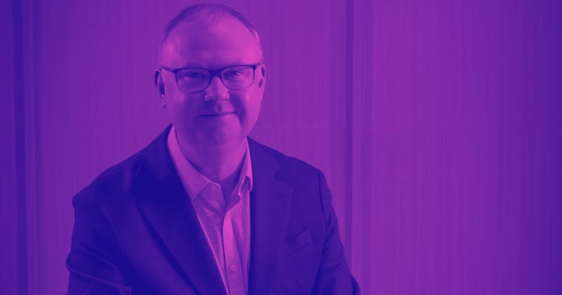 The 2026 procurement playbook: AI tools and trade deals you can’t ignore