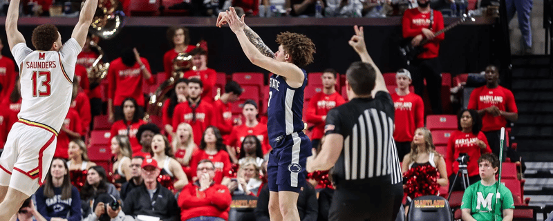 Blue & White Brew 1/22: Return To Rec!